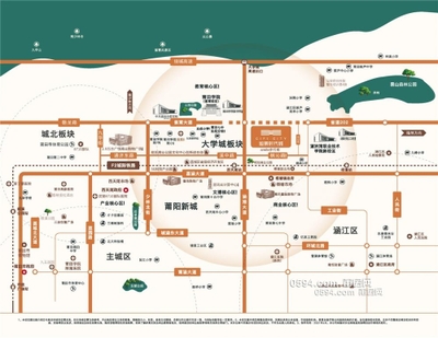 旭辉时代城 4房2厅2卫 捡漏价4754-莆田二手房 旭辉时代城 4房2厅2卫 捡漏价4754-莆田二手房