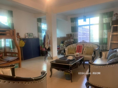 南门壶山西路附近 简装三房 每平仅售6560-莆田二手房 南门壶山西路附近 简装三房 每平仅售6560-莆田二手房