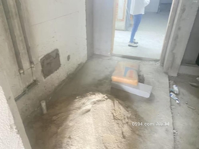 龙德井壹号 商品房 单身公寓售价28万-莆田二手房 龙德井壹号 商品房 单身公寓售价28万-莆田二手房