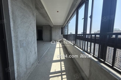急急急急房东 送车位建发融创观澜云著高层价可谈万达旁-莆田二手房 急急急急房东 送车位建发融创观澜云著高层价可谈万达旁-莆田二手房