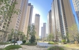 小区实景