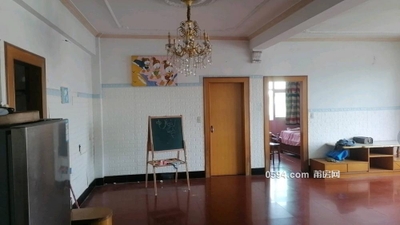 中山中学学区加持,市实验一小旁 4室2厅2卫 90万-莆田二手房 中山中学学区加持,市实验一小旁 4室2厅2卫 90万-莆田二手房