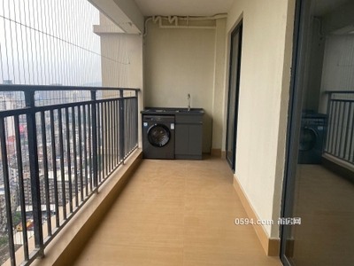 龙德井 新房处女房 刚出租 2房高层 整套租 拎包入住 -莆田租房 龙德井 新房处女房 刚出租 2房高层 整套租 拎包入住 -莆田租房
