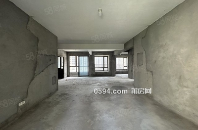 绶溪公园 雅颂居13600啊,南北通透大3房,双阳台-莆田二手房 绶溪公园 雅颂居13600啊,南北通透大3房,双阳台-莆田二手房