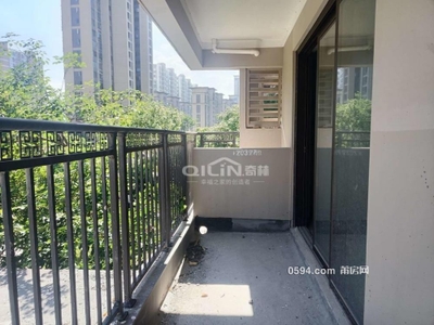 捡漏，捡漏来啦，商品房单价1.3万，建发央誉，毛坯，三房-莆田二手房