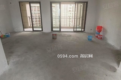 九华广场对面联发君领绶溪满二高层一梯一户南北通透四居-莆田二手房 九华广场对面联发君领绶溪满二高层一梯一户南北通透四居-莆田二手房