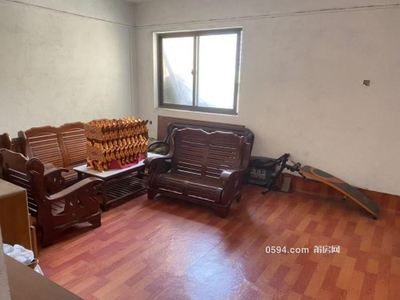 幸福家园--万达学校门口小区--2房2厅简装--双证齐仅9021元-莆田二手房 幸福家园--万达学校门口小区--2房2厅简装--双证齐仅9021元-莆田二手房