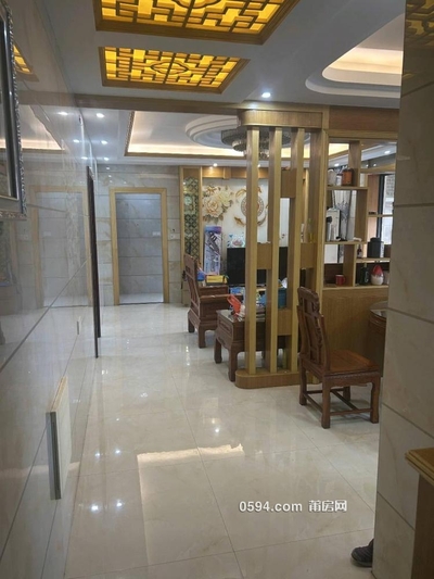 沃尔玛附近凯旋天下骏乘悦府中层三面采光精装修-莆田二手房 沃尔玛附近凯旋天下骏乘悦府中层三面采光精装修-莆田二手房