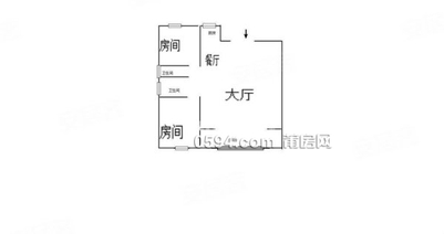 荔城一小中山 天通泰家苑 二次精装小三房 拎包入住 -莆田二手房 荔城一小中山 天通泰家苑 二次精装小三房 拎包入住 -莆田二手房