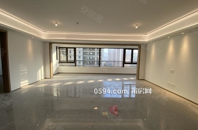 融创建发观澜云著 商品房 中间楼层采光好 出行方便 -莆田二手房 融创建发观澜云著 商品房 中间楼层采光好 出行方便 -莆田二手房