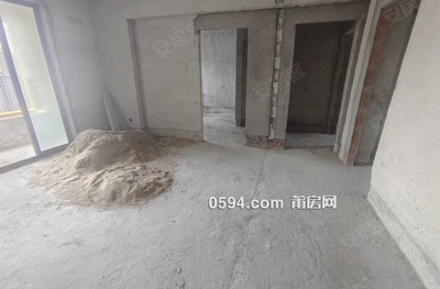 品质小区幸福家园A区商品住宅小三房有电梯商圈成熟-莆田二手房 品质小区幸福家园A区商品住宅小三房有电梯商圈成熟-莆田二手房