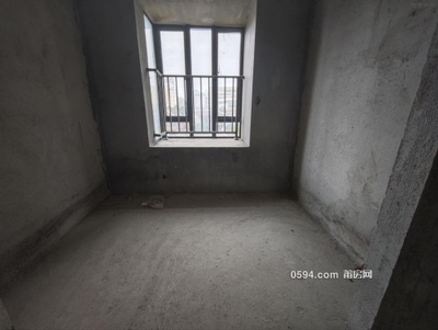龙德井 南门片区 户型好中高层 便宜卖 只要9500-莆田二手房 龙德井 南门片区 户型好中高层 便宜卖 只要9500-莆田二手房