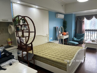 万达广场 精装单身公寓 低总价只要32万 霞林学校旁-莆田二手房 万达广场 精装单身公寓 低总价只要32万 霞林学校旁-莆田二手房