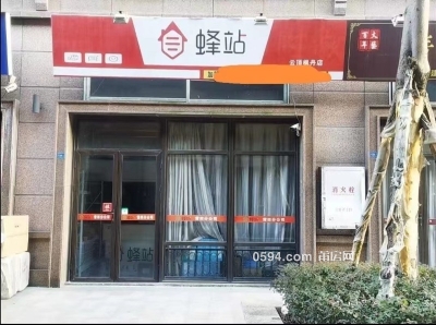 云顶枫丹商业街店铺-莆田租房 云顶枫丹商业街店铺-莆田租房