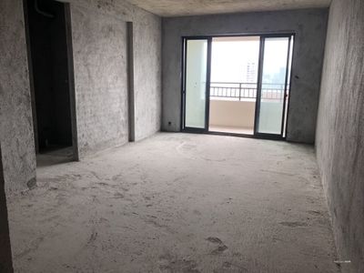 毛坯房 倉庫出租 澄柳雅居A區 高層電梯3房也可以居住南門-莆田租房