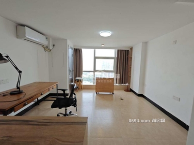 联创国际广场(商住楼) 商品房 满二 购物方便 医疗配套成熟-莆田二手房 联创国际广场(商住楼) 商品房 满二 购物方便 医疗配套成熟-莆田二手房
