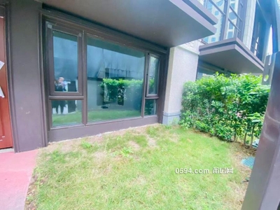 万达对面别墅起拍价8900多起融创建发观澜云著5层高随时看房-莆田二手房 万达对面别墅起拍价8900多起融创建发观澜云著5层高随时看房-莆田二手房