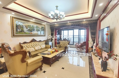 建发 富力玉湖 陡门 万科六期 全景面兰溪 送豪装四十万-莆田二手房 建发 富力玉湖 陡门 万科六期 全景面兰溪 送豪装四十万-莆田二手房