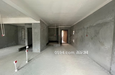 检漏的来 房东 30几万出售 月供压力太大了 万达旁商品房-莆田二手房 检漏的来 房东 30几万出售 月供压力太大了 万达旁商品房-莆田二手房