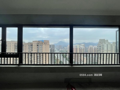 工地房只有几套劲爆价高层13000多大四房一步到位联发国企-莆田二手房 工地房只有几套劲爆价高层13000多大四房一步到位联发国企-莆田二手房