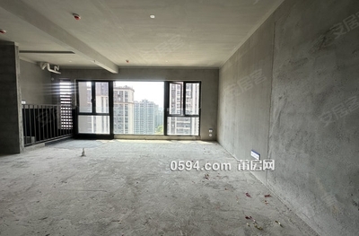万达附近 坂头金海湾对面 建发缦云 中层新交房 中式-莆田二手房 万达附近 坂头金海湾对面 建发缦云 中层新交房 中式-莆田二手房