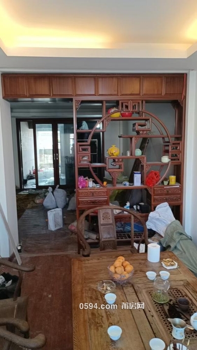 荔城区凤山小区实验小学对面房屋招租-莆田租房 荔城区凤山小区实验小学对面房屋招租-莆田租房