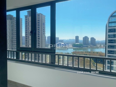房东急卖 价格好谈 玉湖正荣府 全新精装未入住三房 朝南阳 -莆田二手房 房东急卖 价格好谈 玉湖正荣府 全新精装未入住三房 朝南阳 -莆田二手房