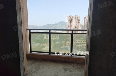 凤达凤翔城 视野无遮挡看整个木兰溪 万达广场附近霞林-莆田二手房 凤达凤翔城 视野无遮挡看整个木兰溪 万达广场附近霞林-莆田二手房