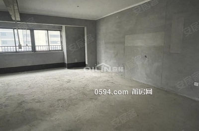 快出证了 多 边套3面光 户型方正 绶溪璟悦-莆田二手房 快出证了 多 边套3面光 户型方正 绶溪璟悦-莆田二手房