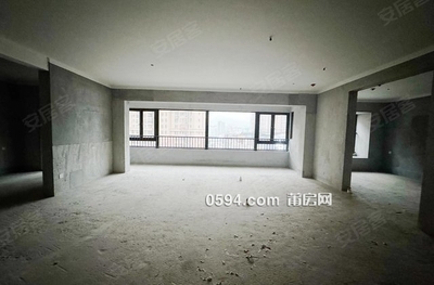 万达正对面融创建发观澜云著奢华大平层毛坯自主装修 70万-莆田二手房 万达正对面融创建发观澜云著奢华大平层毛坯自主装修 70万-莆田二手房
