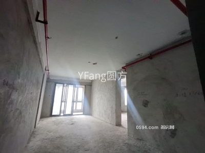 黄石工艺美术城建工状元府中高层三房自主装修-莆田二手房 黄石工艺美术城建工状元府中高层三房自主装修-莆田二手房