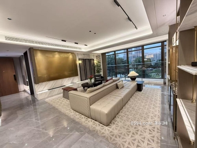 找我价格还能低一平方只要11300建发国企一梯一户找我团购价-莆田二手房 找我价格还能低一平方只要11300建发国企一梯一户找我团购价-莆田二手房