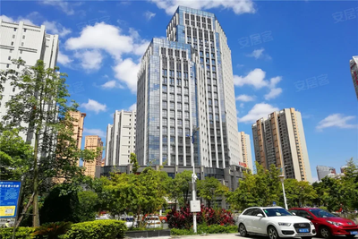 中海国际,边套3面光3房!仅售110万,房东出上市费!-莆田二手房 中海国际,边套3面光3房!仅售110万,房东出上市费!-莆田二手房