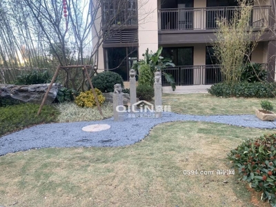建发央著精装三房梅峰中山分校南北迷你行拎包入住-莆田二手房 建发央著精装三房梅峰中山分校南北迷你行拎包入住-莆田二手房