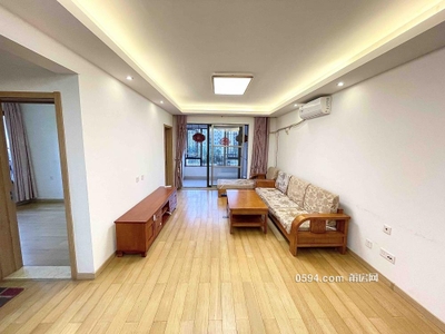 整租 别墅小区 万科四期 配套齐全 拎包入住 学校就在对面-莆田租房 整租 别墅小区 万科四期 配套齐全 拎包入住 学校就在对面-莆田租房