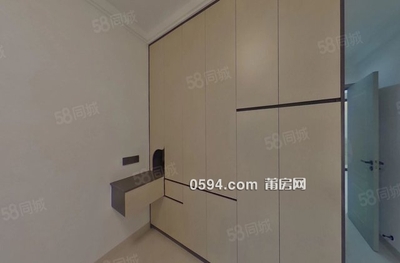 龙德井小区 南北通透 精装可拎包入住 出行方便 有电梯-莆田二手房 龙德井小区 南北通透 精装可拎包入住 出行方便 有电梯-莆田二手房