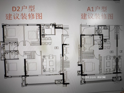 绶溪璟悦毛坯房房东便宜出租-莆田租房