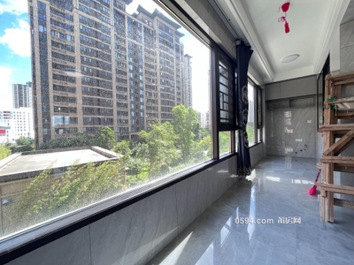 玉湖万科中山中学步行1分钟建发央誉自住可谈价-莆田二手房 玉湖万科中山中学步行1分钟建发央誉自住可谈价-莆田二手房