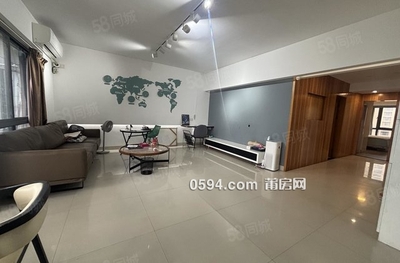 阳光棕榈城 门口就是南门 一梯一户只要11000多精装-莆田二手房 阳光棕榈城 门口就是南门 一梯一户只要11000多精装-莆田二手房