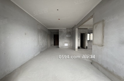 绶溪南大门 次新小区 绶溪璟悦高层3房2卫 还有更多其它户型-莆田二手房 绶溪南大门 次新小区 绶溪璟悦高层3房2卫 还有更多其它户型-莆田二手房