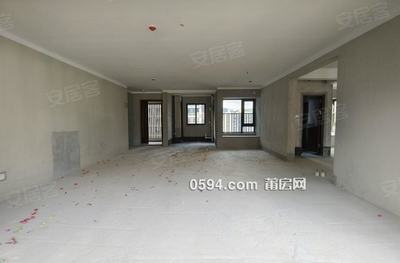 独立入户 家门口万达广场 观澜云著高层毛坯四房南北东户型-莆田二手房 独立入户 家门口万达广场 观澜云著高层毛坯四房南北东户型-莆田二手房