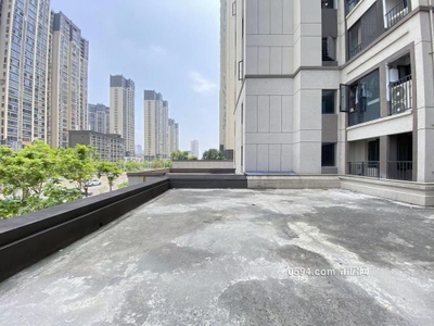 1.3万送200平大露台直接使用万达对面中南珑禧台南北东-莆田二手房 1.3万送200平大露台直接使用万达对面中南珑禧台南北东-莆田二手房