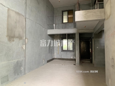 跌破价!正荣府楼中楼送20平,可改4房,仅需20W中山中学旁-莆田二手房 跌破价!正荣府楼中楼送20平,可改4房,仅需20W中山中学旁-莆田二手房