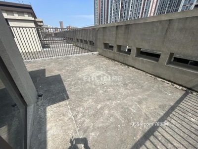 万达中南旁 170万买别墅有天有地 送两车位三盛中梁璞悦风华-莆田二手房 万达中南旁 170万买别墅有天有地 送两车位三盛中梁璞悦风华-莆田二手房