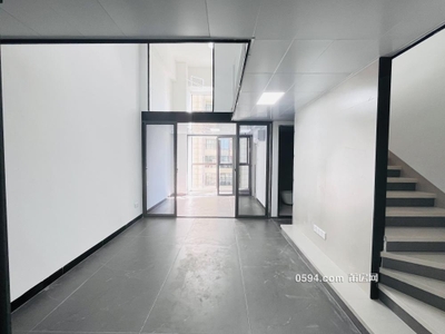 新出京都一品精装复试楼中楼办公住只要3300-莆田租房 新出京都一品精装复试楼中楼办公住只要3300-莆田租房