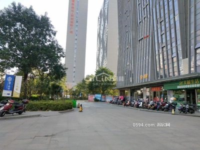 联创国际广场(商住楼) 小区新 商业配套齐全 商品住宅-莆田二手房 联创国际广场(商住楼) 小区新 商业配套齐全 商品住宅-莆田二手房