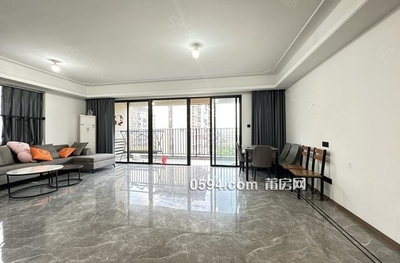 了 西天尾 建发磐龙府 小洋房 精装修 1.1出头就能拿-莆田二手房 了 西天尾 建发磐龙府 小洋房 精装修 1.1出头就能拿-莆田二手房