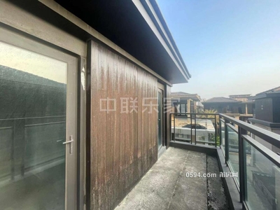买3层用5层,赠送100平!保利城观澜别墅,私信了解更多房源-莆田二手房 买3层用5层,赠送100平!保利城观澜别墅,私信了解更多房源-莆田二手房