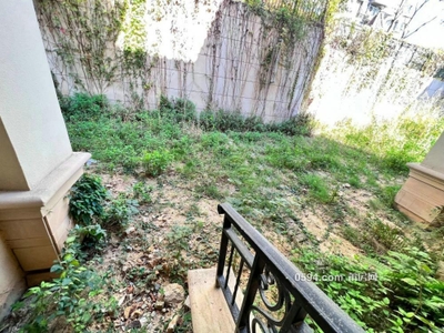 急想甩便宜点 【前庭后院】大别墅【兄弟姐妹买一起 大好果-莆田二手房 急想甩便宜点 【前庭后院】大别墅【兄弟姐妹买一起 大好果-莆田二手房