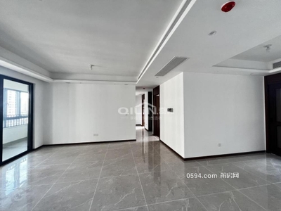 中南珑禧台 购物方便 双卫格局 次新小区 商品住宅 近医院-莆田二手房 中南珑禧台 购物方便 双卫格局 次新小区 商品住宅 近医院-莆田二手房